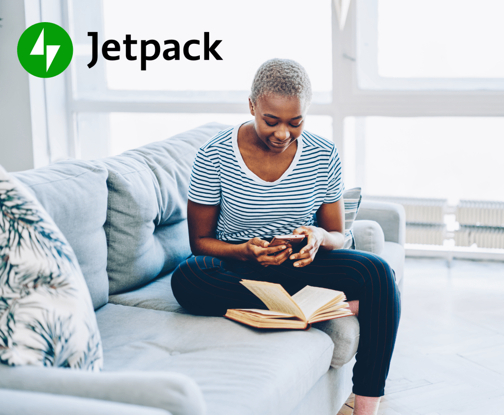 Is This Website Safe to Buy From? 12 Checks to Spot&nbsp;Scams