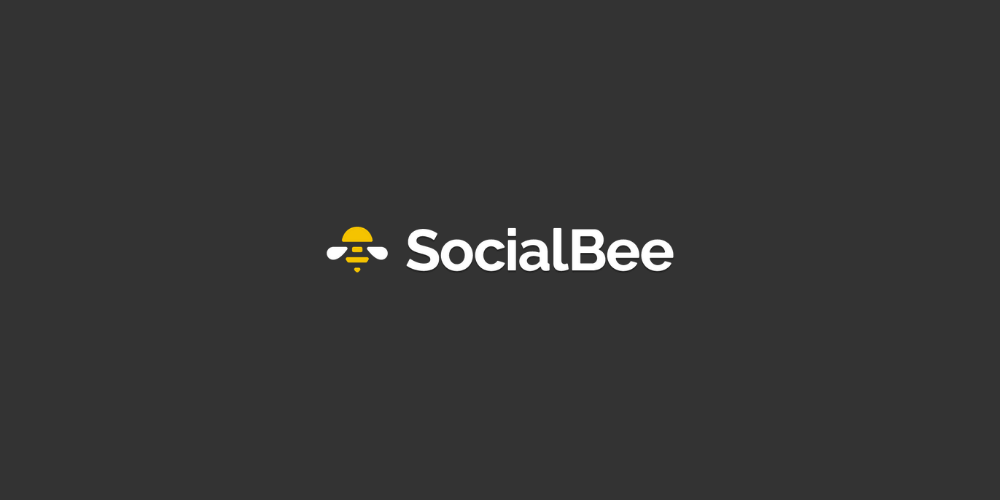 SocialBee is a comprehensive social media management platform with various AI-powered automation tools.