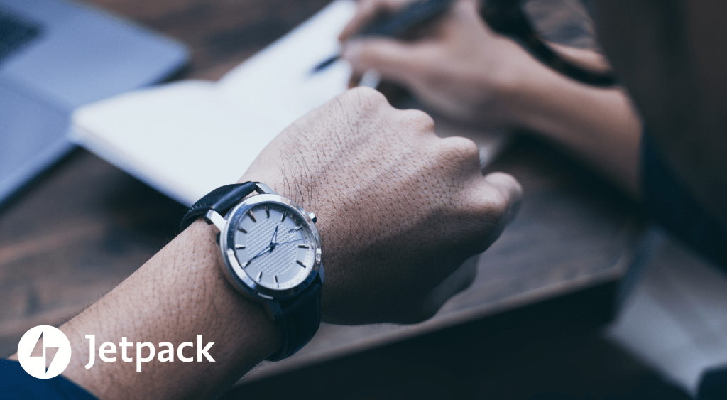 Introducing Daily Backup Scheduling: Take Full Control of Your Backup&nbsp;Timing