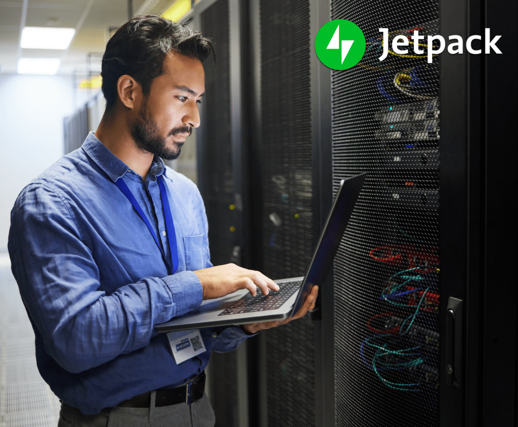 Secure WordPress Hosting: 7 Most Reliable Providers in 2026