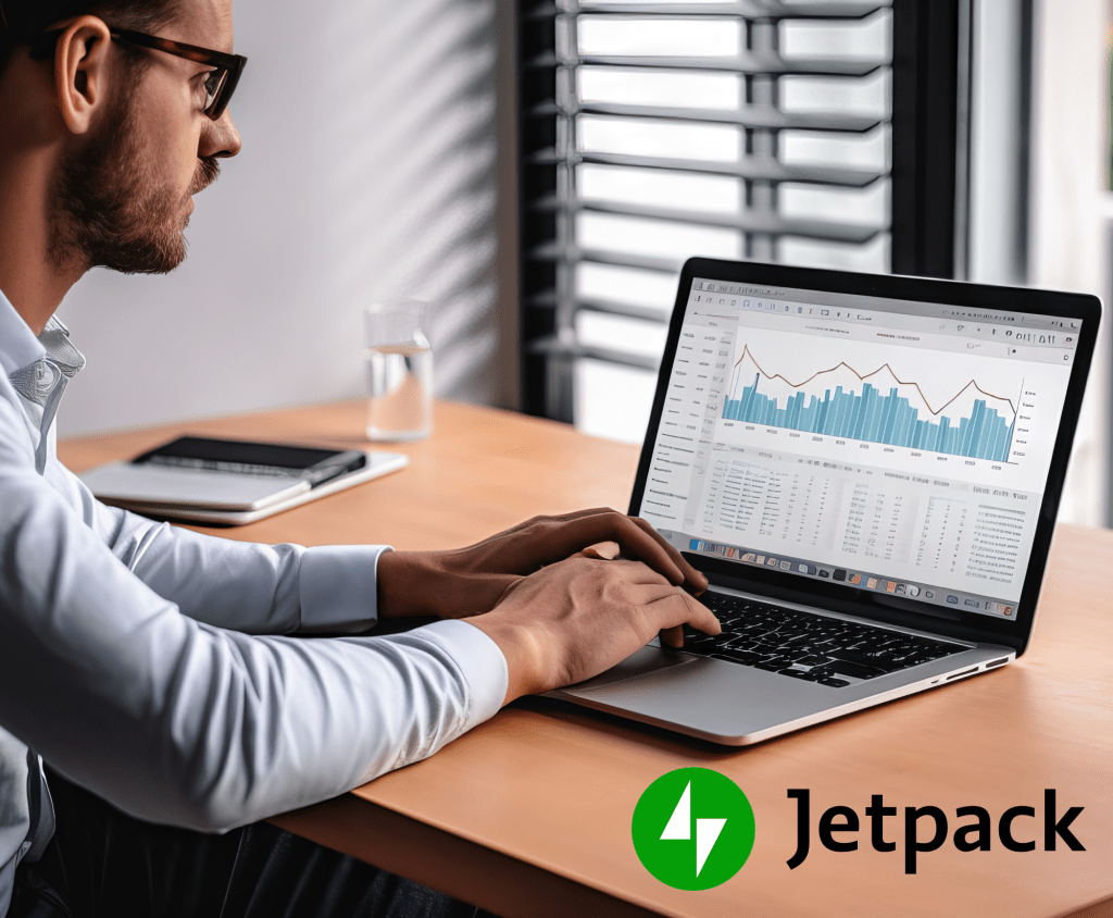 The Top 24 Ecommerce Metrics Every Online Store Should&nbsp;Track