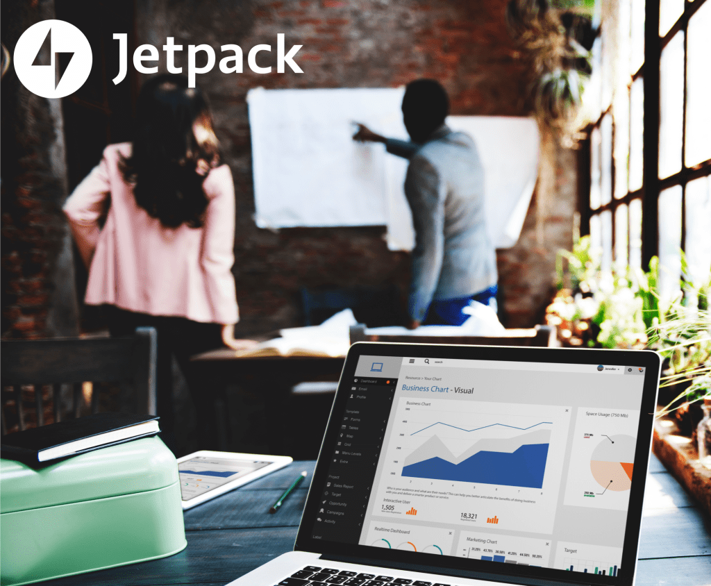 Guide to WordPress & WooCommerce Conversion&nbsp;Tracking