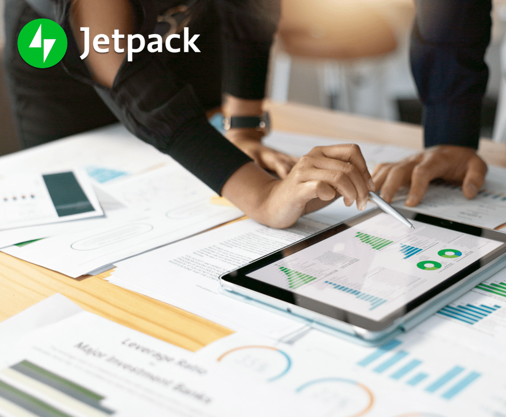 What is User Behavior Analytics? Why It Matters & Top Tools