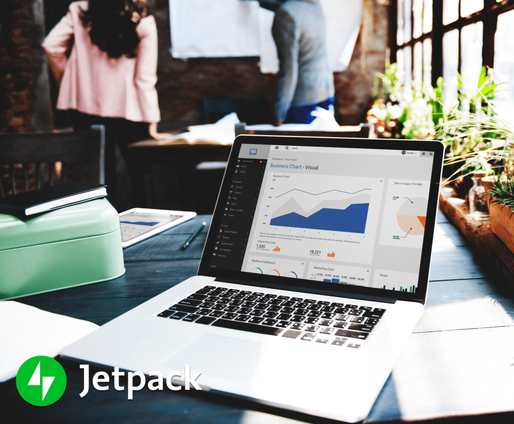 GDPR Analytics Guide: 5 Compliant Tools & Setup Checklist