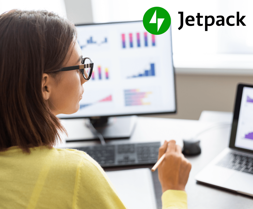 Simple Web Analytics: 8 Business Benefits and Top Platforms