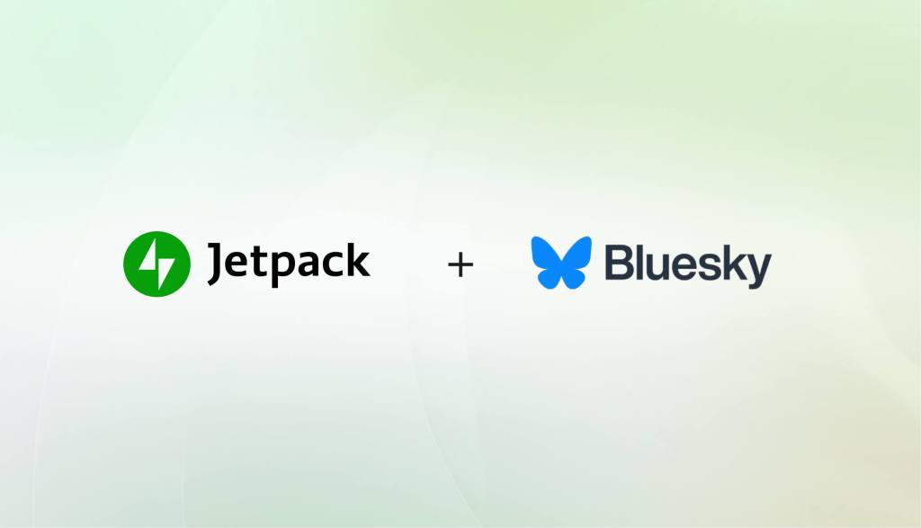 Seamless Bluesky Sharing with Jetpack Social: Expanding Your Blog’s&nbsp;Reach