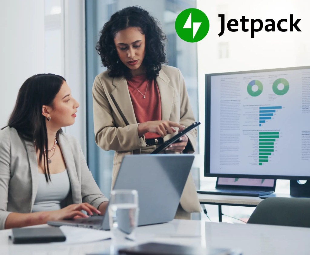 Data-Driven Marketing Guide: Strategies, Insights, Examples, and Tools