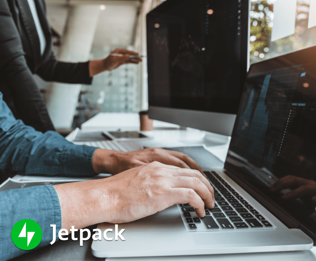 8 Vulnerability Scanners to Harden Your WordPress&nbsp;Security