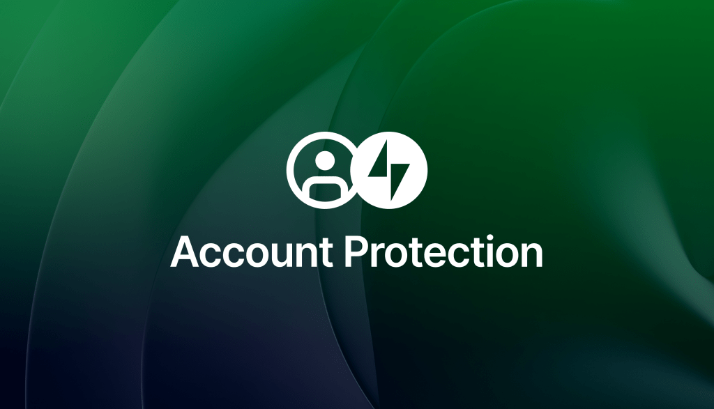 Jetpack Account Protection: Effortless Password&nbsp;Security