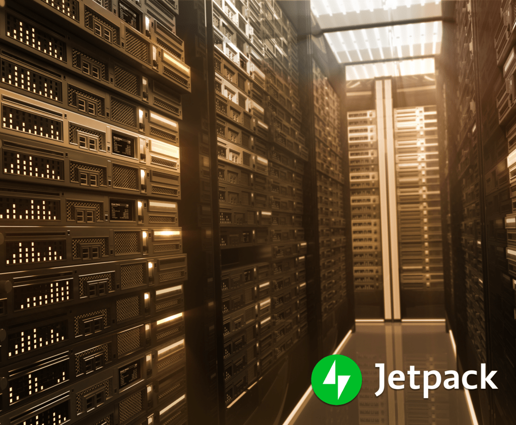 What is Managed WordPress Hosting? Key Benefits&nbsp;Explained