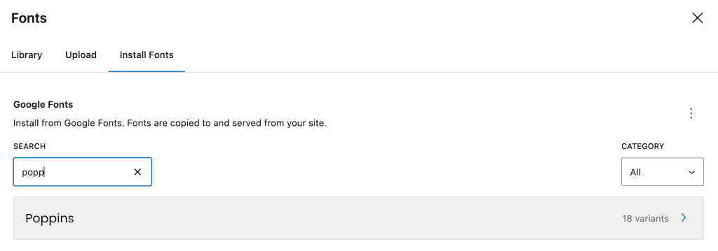 How to Add Custom Fonts to WordPress (5 Methods Explained)