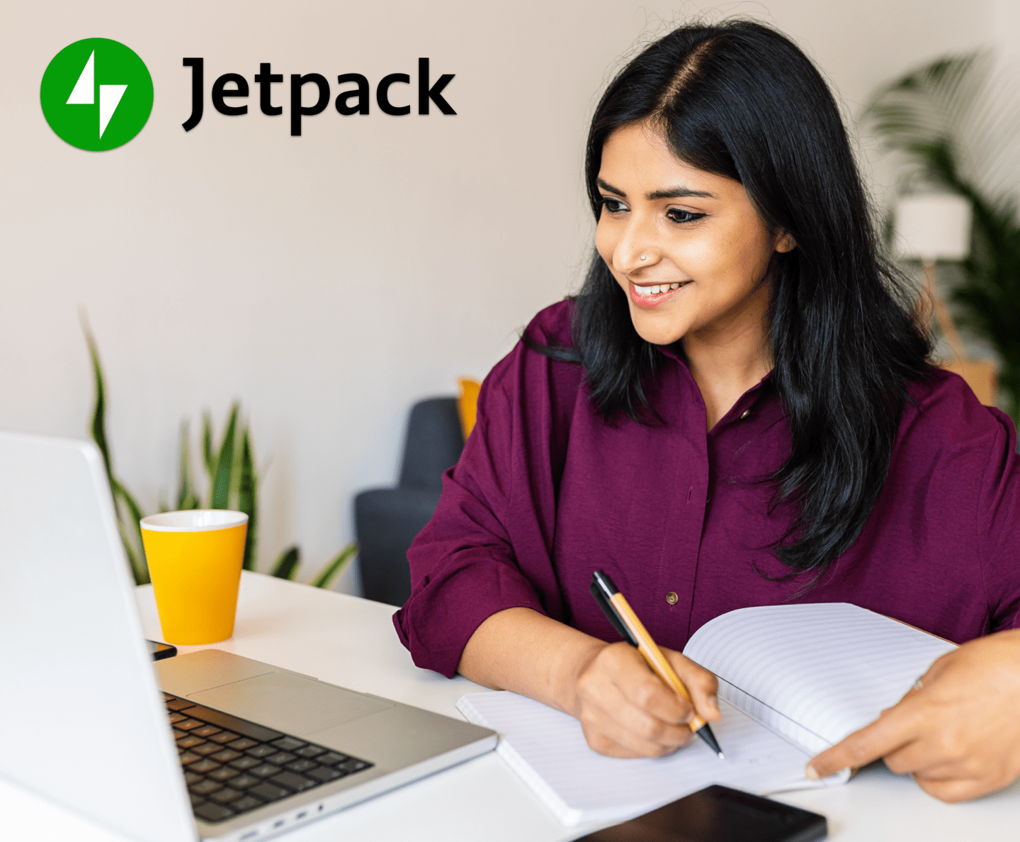 How to Redirect a Page in WordPress (301 & 302 Redirects)