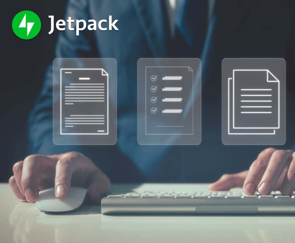 How to Upload and Embed a PDF in WordPress: Step-by-Step Guide