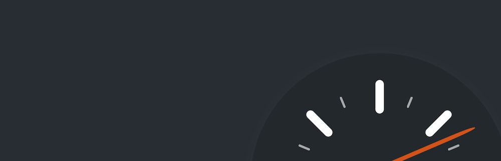 WP Super Cache graphic