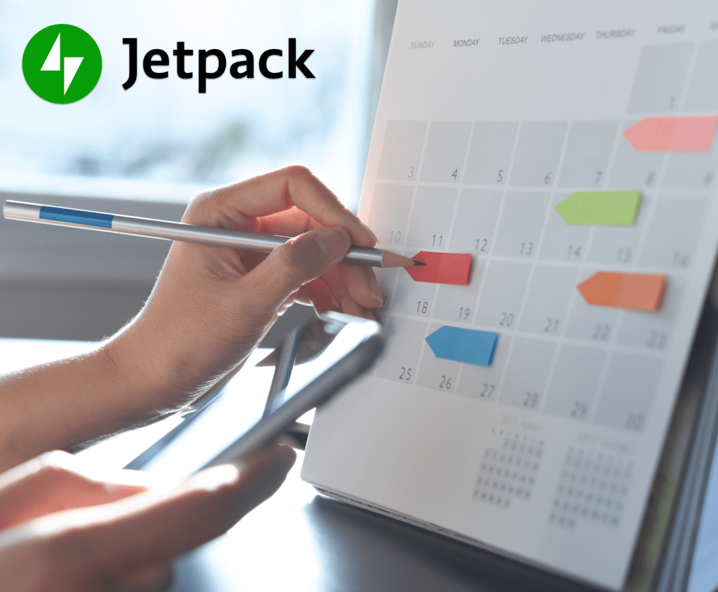 How to Schedule Posts in WordPress (Step-by-Step&nbsp;Guide)