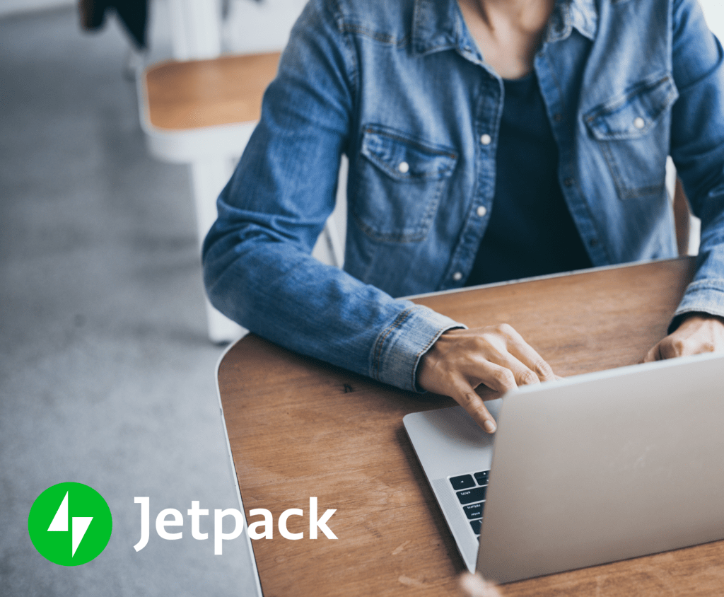 Top 22 Contact Form Best Practices to Increase&nbsp;Conversions