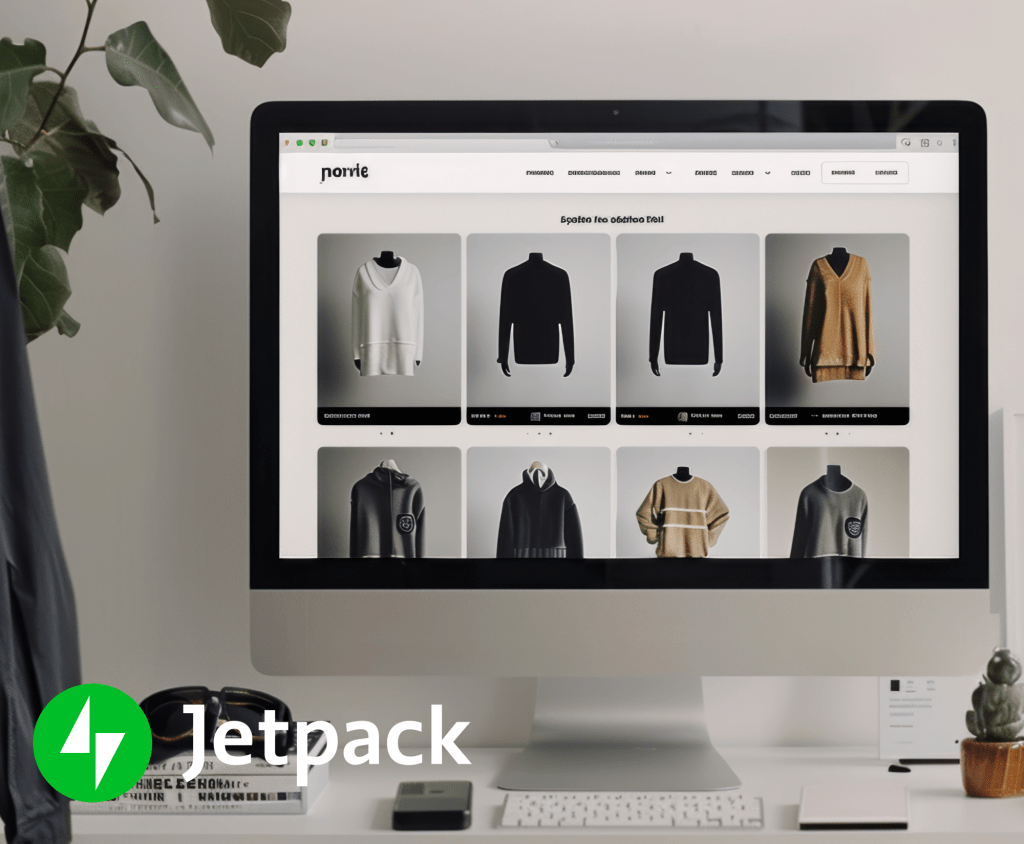 How to Install and Set up WooCommerce from Scratch (15&nbsp;Steps)