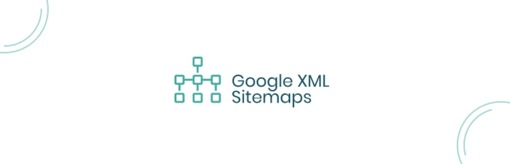 Google XML Sitemaps plugin page