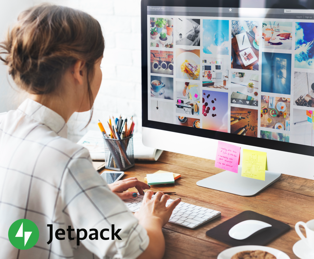 What is a WebP Image? What are its Benefits Over JPEG and&nbsp;PNG?