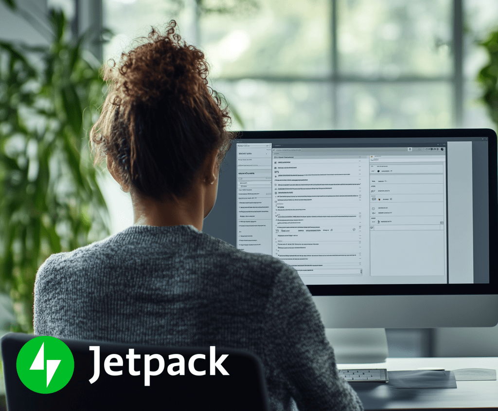 Where Do WordPress Contact Form Submissions&nbsp;Go?