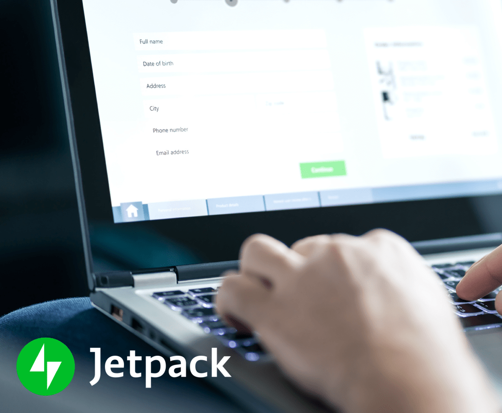 How to Create a Booking Form in WordPress (with a Calendar Date&nbsp;Field)