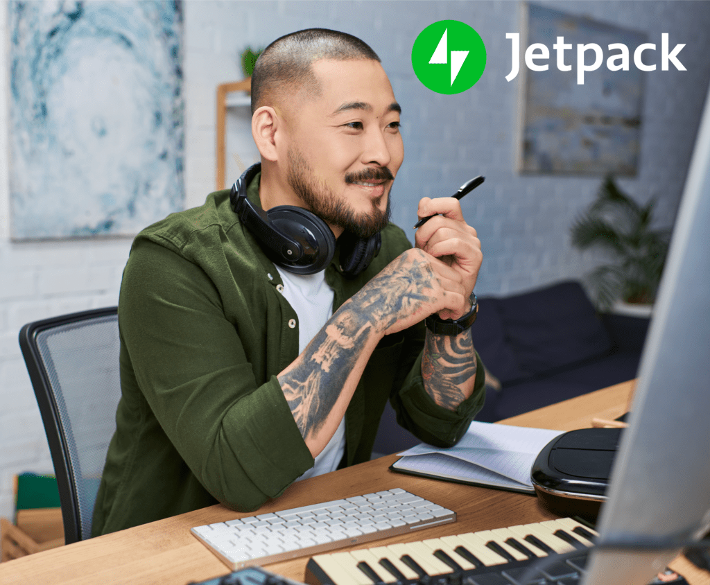 WordPress Themes for Musicians & Bands: 12 Picks&nbsp;Compared