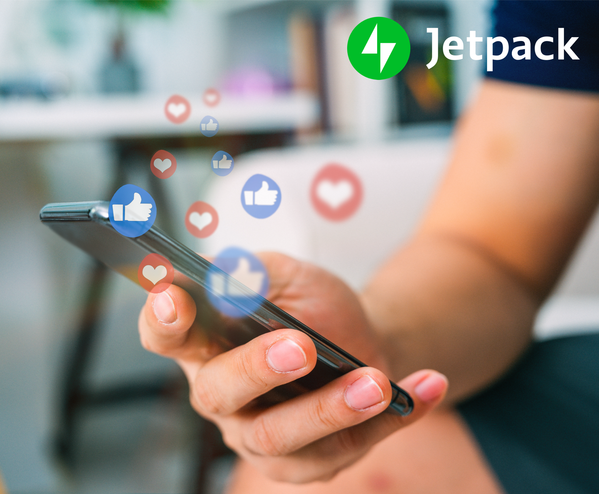 Resources – Jetpack