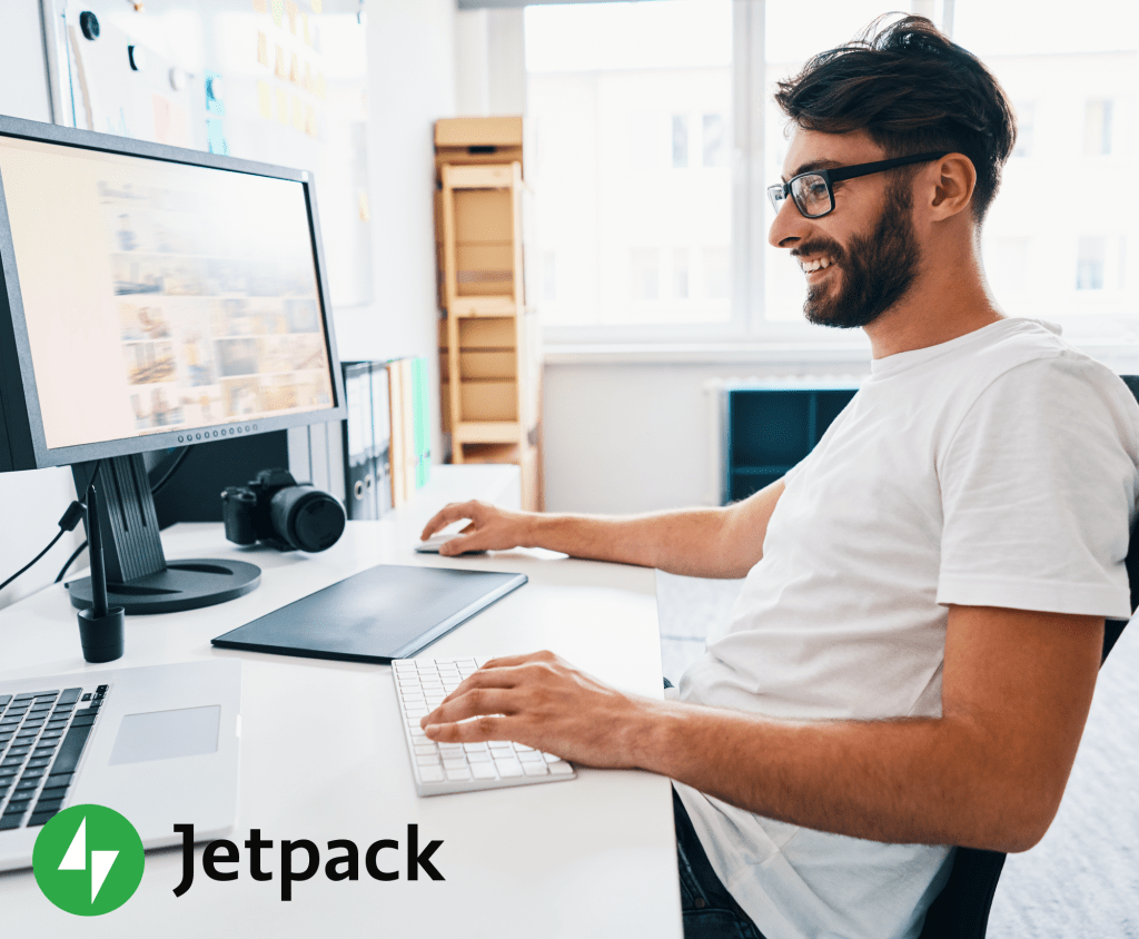8 WordPress Image Optimization Plugins (Evaluated &&nbsp;Ranked)