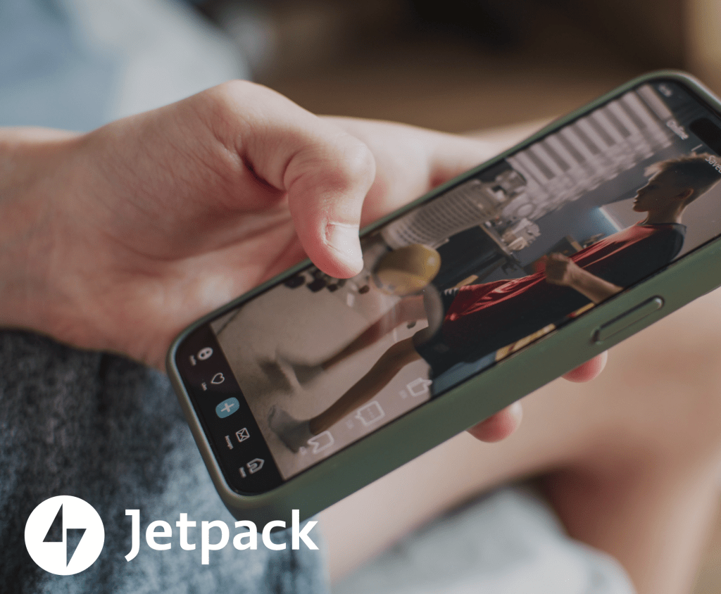How to Embed a Facebook Live Stream in WordPress (Block Editor, Classic, &&nbsp;Plugin)