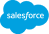 icono de Salesforce