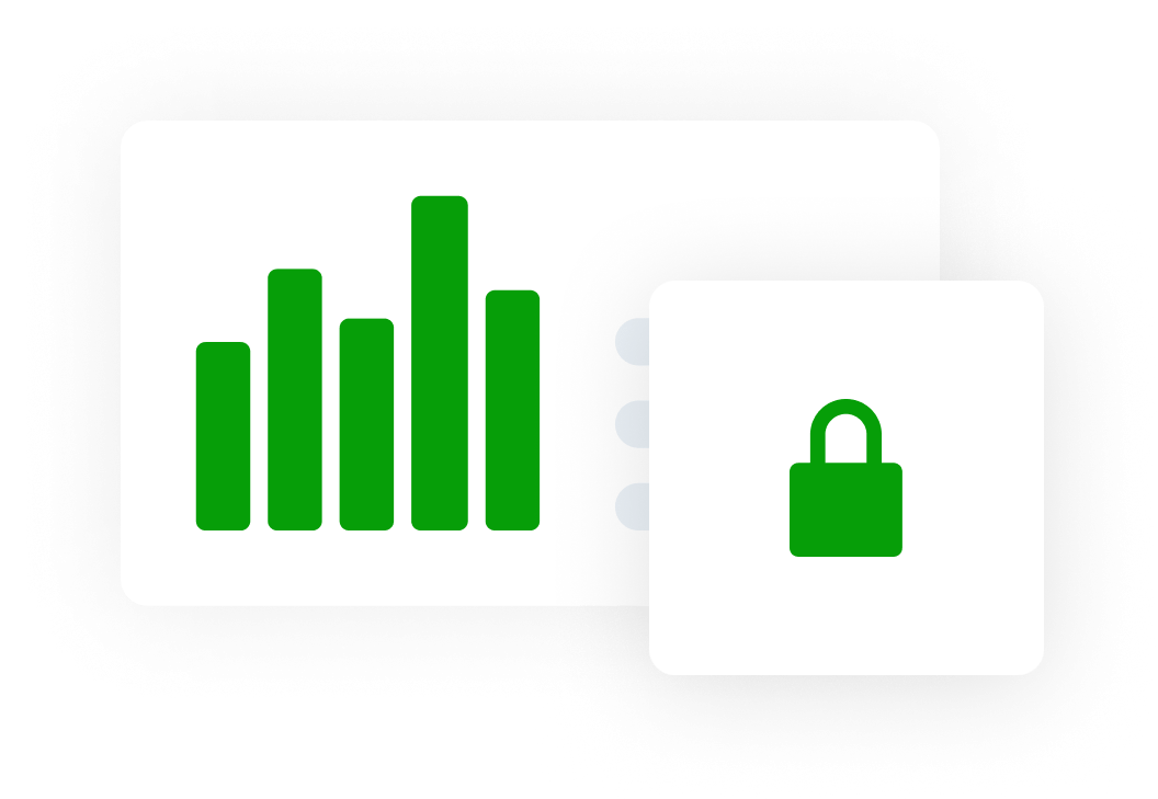 Privacy controls for Jetpack Stats