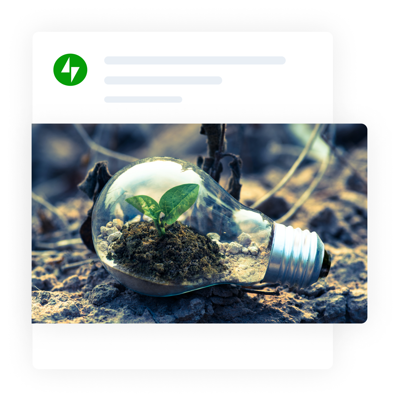 Benefits of a Jetpack hosting partnership