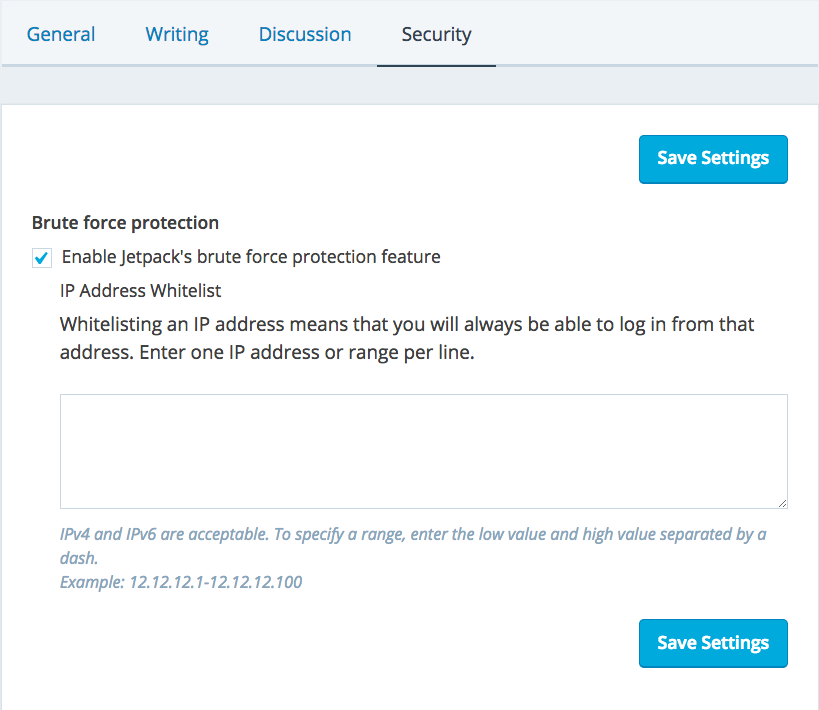 jetpack-manage-security
