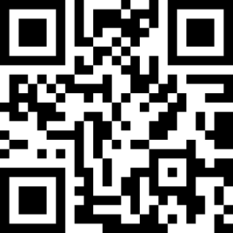 QR code to download the Jetpack mobile app