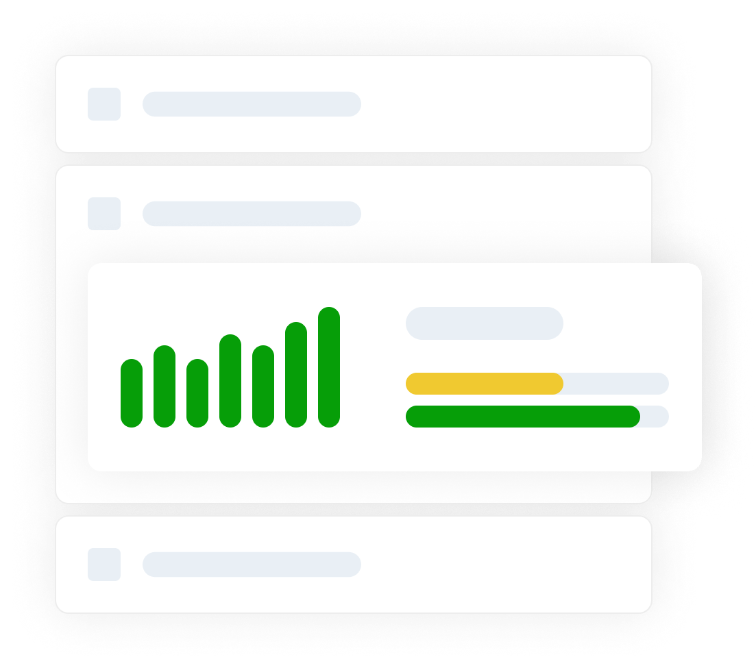 Expanded site details in the Jetpack Manage dashboard
