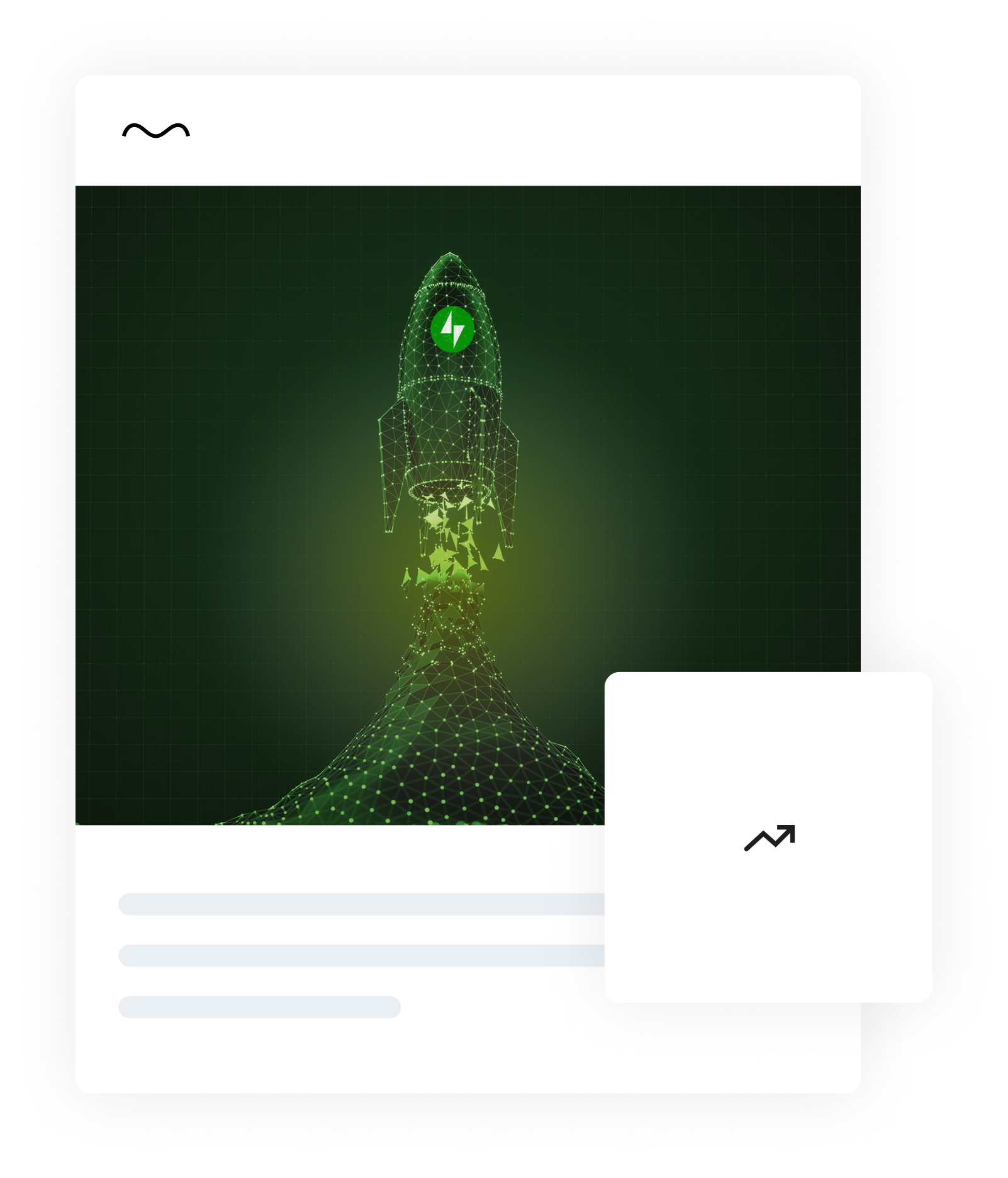 Jetpack hosting partnership opportunities