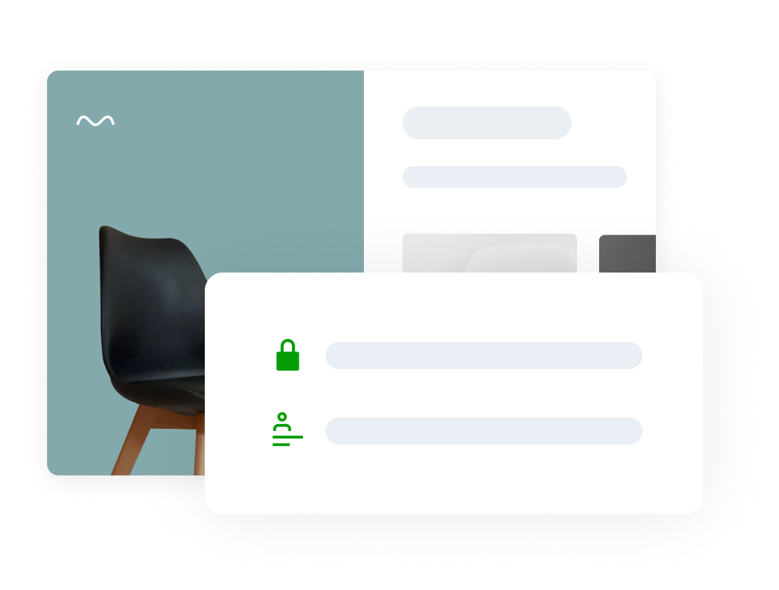 Outils pour la conformité en matière de confidentialité de Jetpack