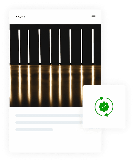 Automated Critical CSS in Jetpack Boost