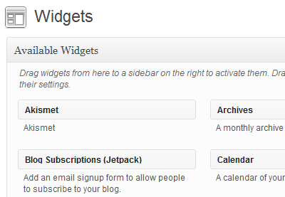 jetpack12-subscriptions-explainer2