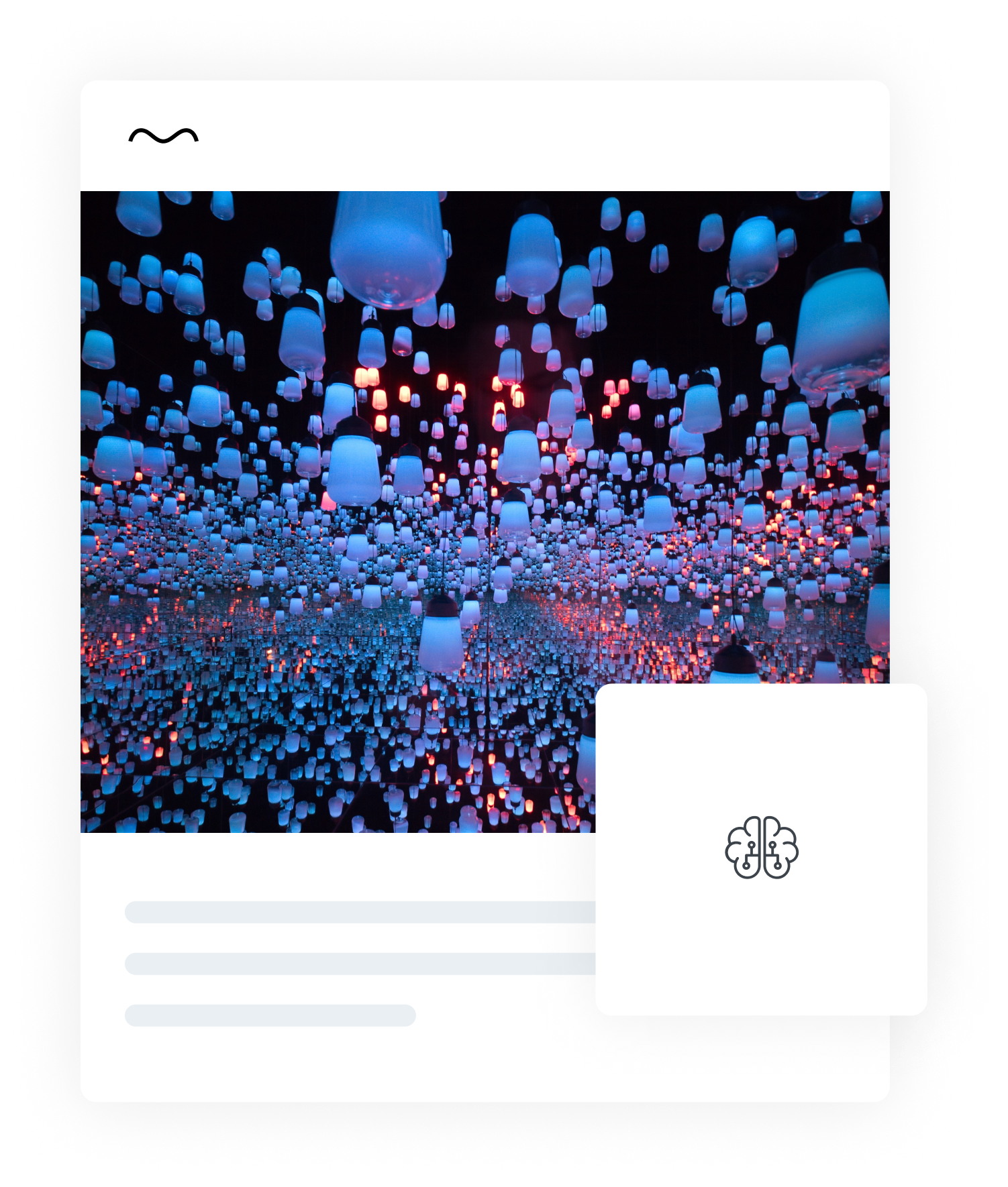 Jetpack hosting technical integrations